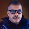 danielbispo60