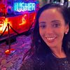 trisha.84