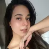 belclarindo