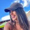 Eduarda Pissolato