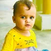 orhanghazi009