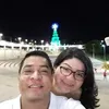 greicianymartinsbrasil