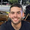 joeldemn
