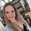 vanessacolombo3