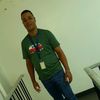jonathanrg32