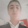 dylanmufc21