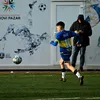 ukicdemir