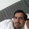 userrcndgumcab