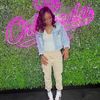deyluvv_niecey
