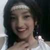 user507410276
