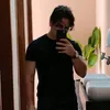 well_leto