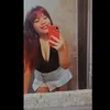 raditajaz_