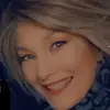 cookenwhoopen