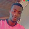 itzpetergbolahan_