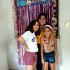 nataly28481