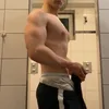 umissedthejoke___3