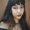 elodeftonesoasisdasilva