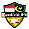 muhfadhil_1976