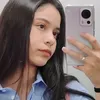 dudacabrl