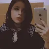 hannadaranunes