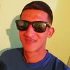 songerlinarez7