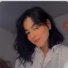 daniellycs11