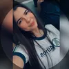 marya_sampaio