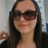 luizasantoss