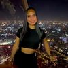 valeriaadiazz__
