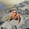 roberoga24