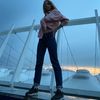 sasha_sasha__2