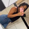 rythibarreto