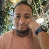 bryanorellana02