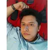 carlos.ig.58