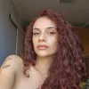 camissliveira