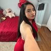 Jaqueline bonilla