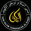 AL_KAHFII