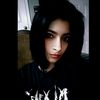 darkzeldachic90