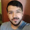 juanrvargas1
