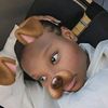aka_babygirl16