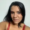 andreiascalari