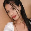marcellajulia