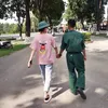 ngocanh.089