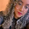 adrielybarroso2