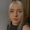 erincrawford04