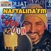 naftalina_fm