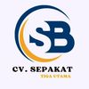 CV. SEPAKAT TIGA UTAMA