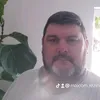 maicom.rezini