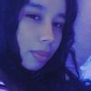 ff_jas507