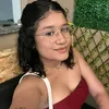 wanessaduart_